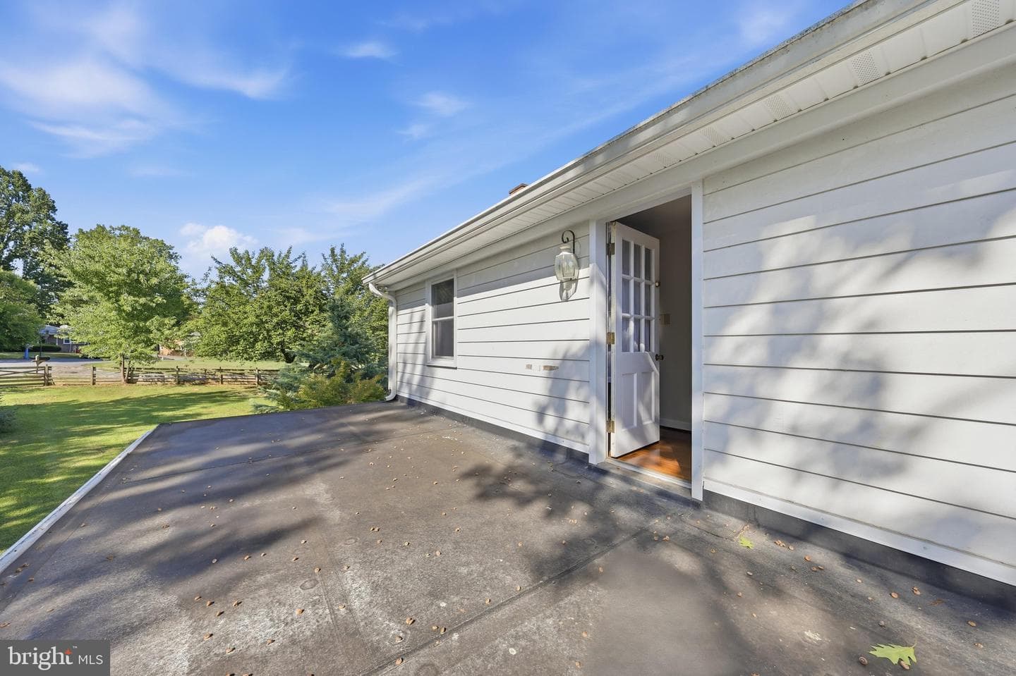 13306 Fairgreen Circle photo 38