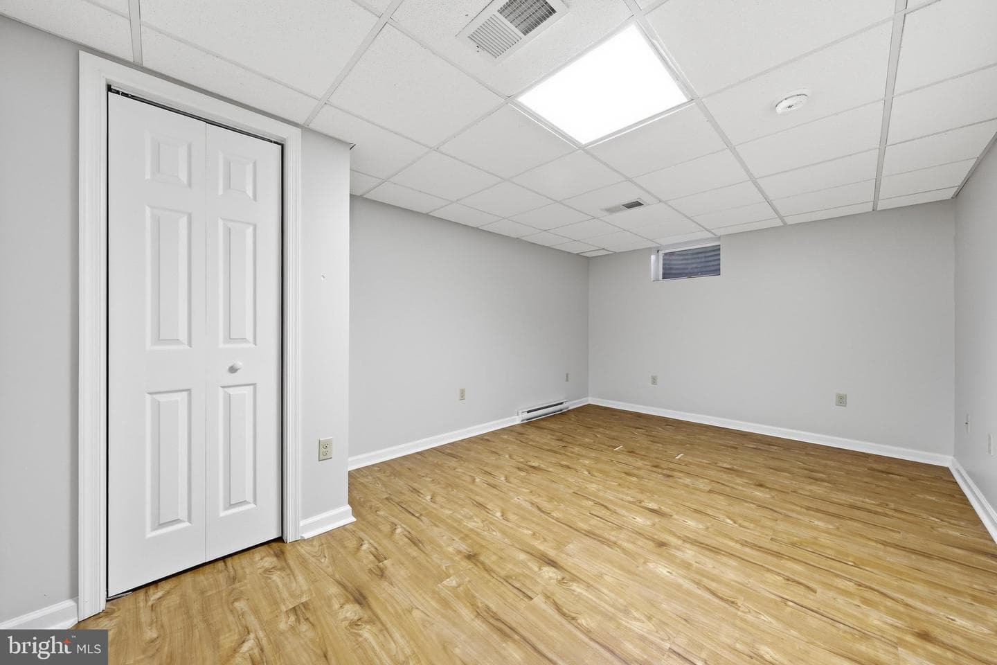13306 Fairgreen Circle photo 41