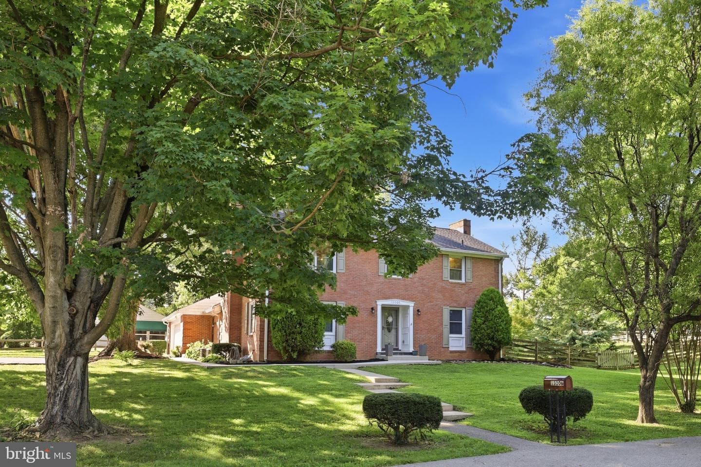 13306 Fairgreen Circle photo 47