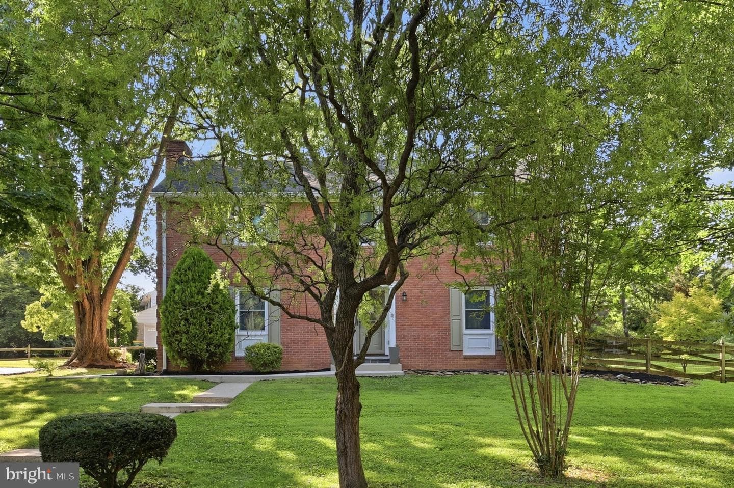 13306 Fairgreen Circle photo 48