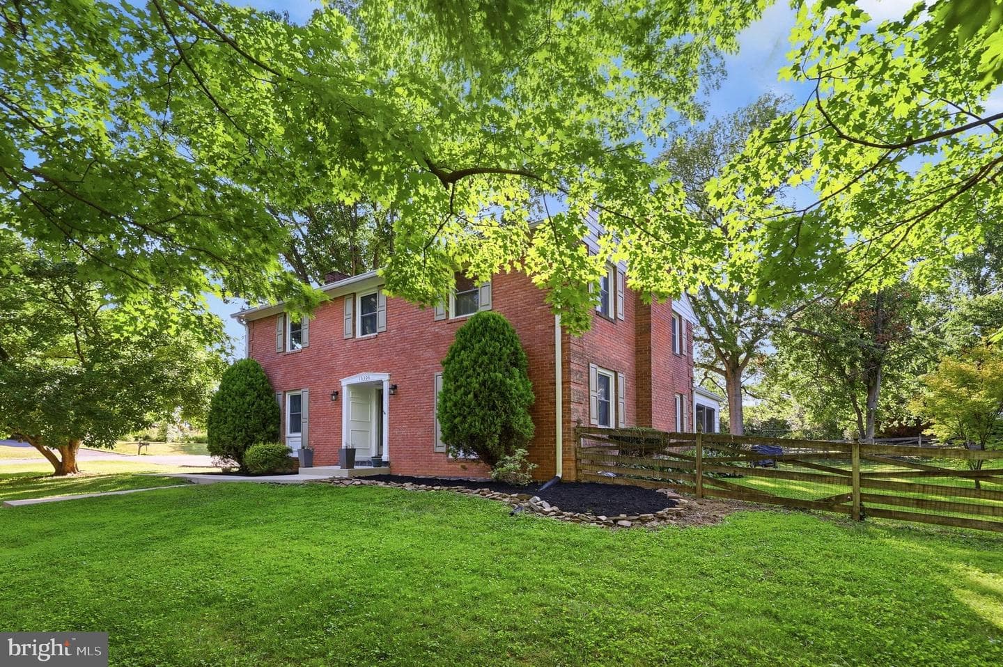13306 Fairgreen Circle photo 49