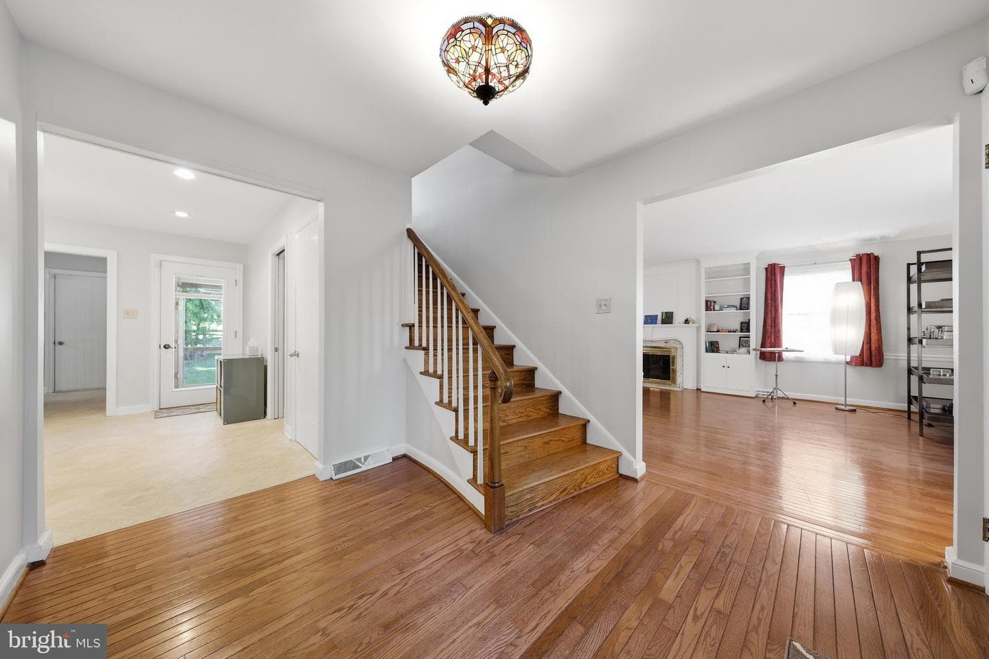 13306 Fairgreen Circle photo 5