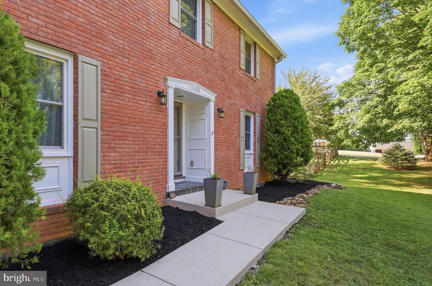 13306 Fairgreen Circle photo 50