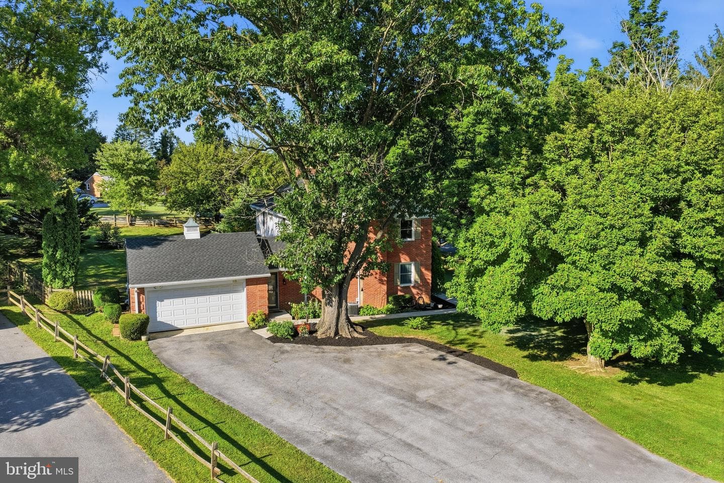 13306 Fairgreen Circle photo 53