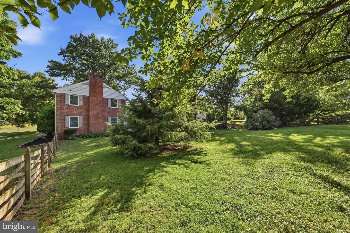 13306 Fairgreen Circle photo 56