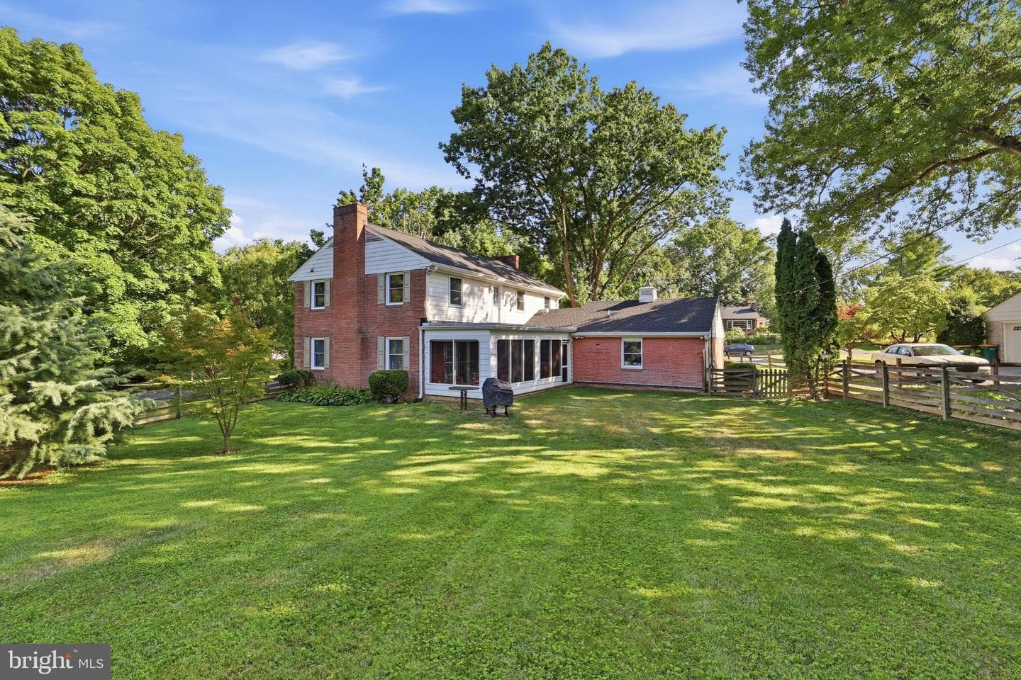 13306 Fairgreen Circle photo 57