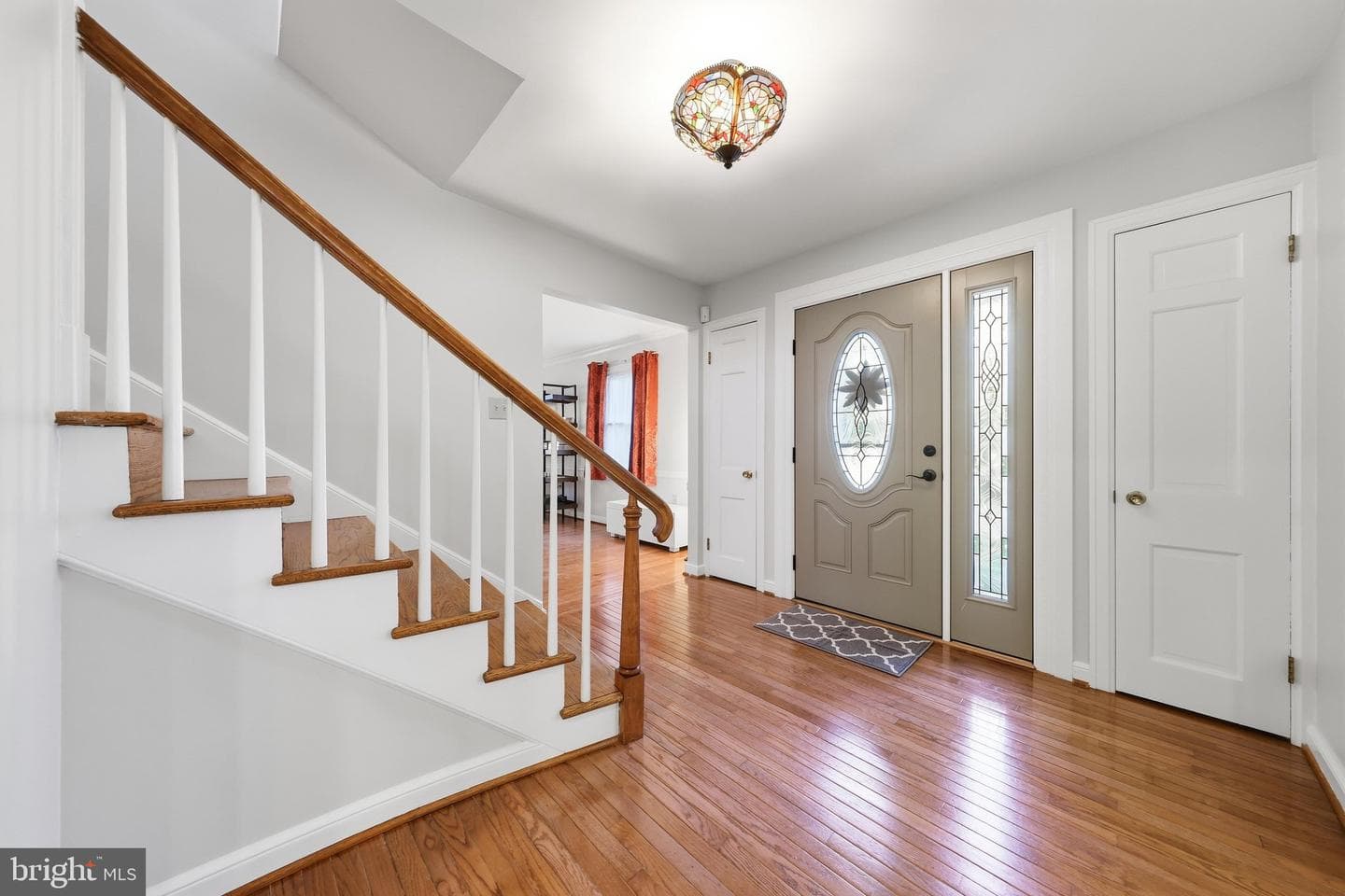 13306 Fairgreen Circle photo 6