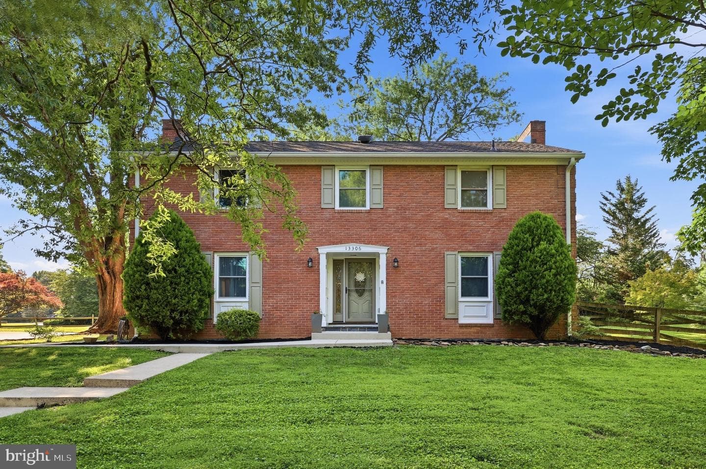 13306 Fairgreen Circle photo 62