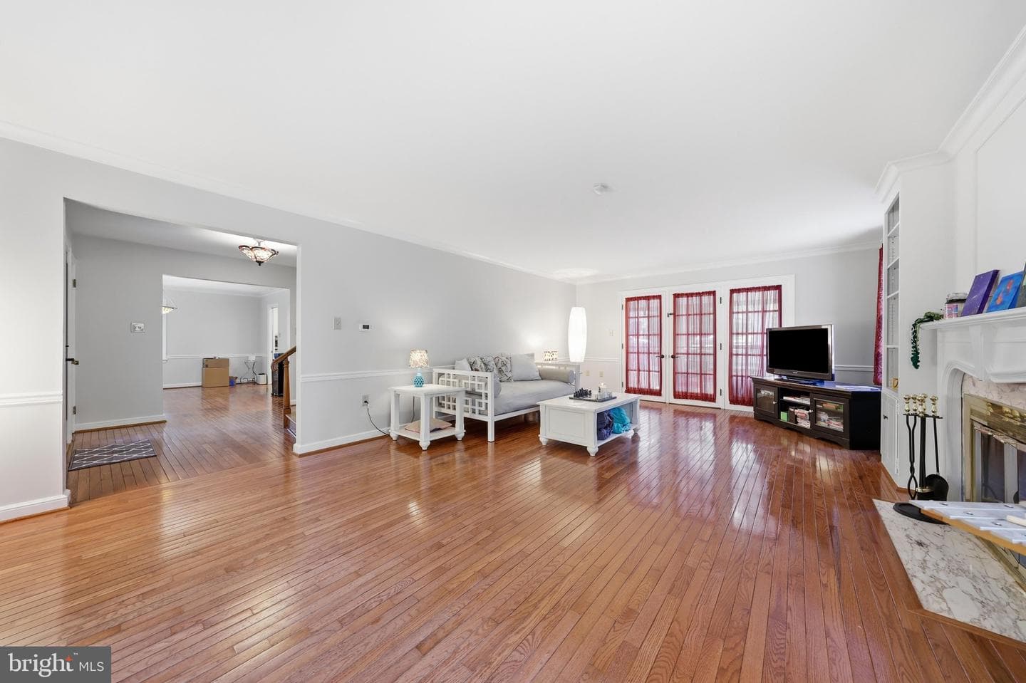 13306 Fairgreen Circle photo 67