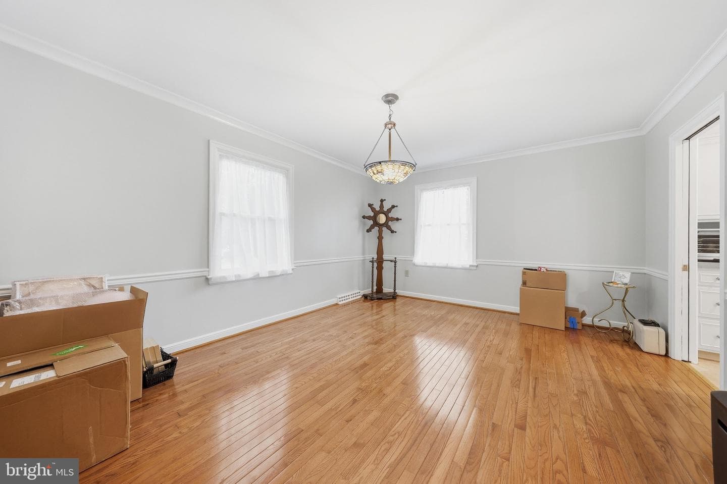 13306 Fairgreen Circle photo 70