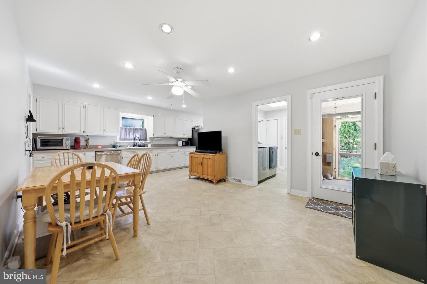 13306 Fairgreen Circle photo 72