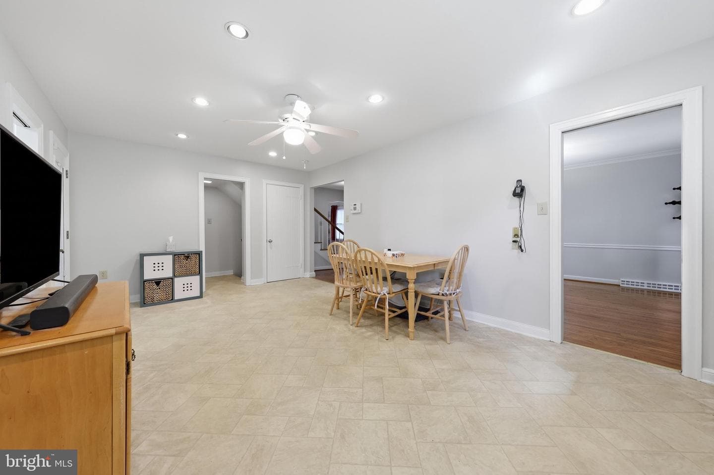 13306 Fairgreen Circle photo 73