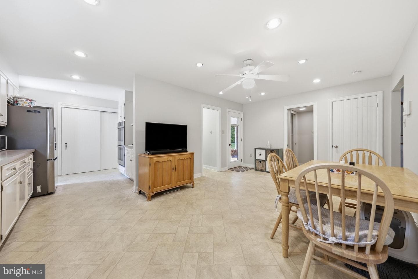 13306 Fairgreen Circle photo 74