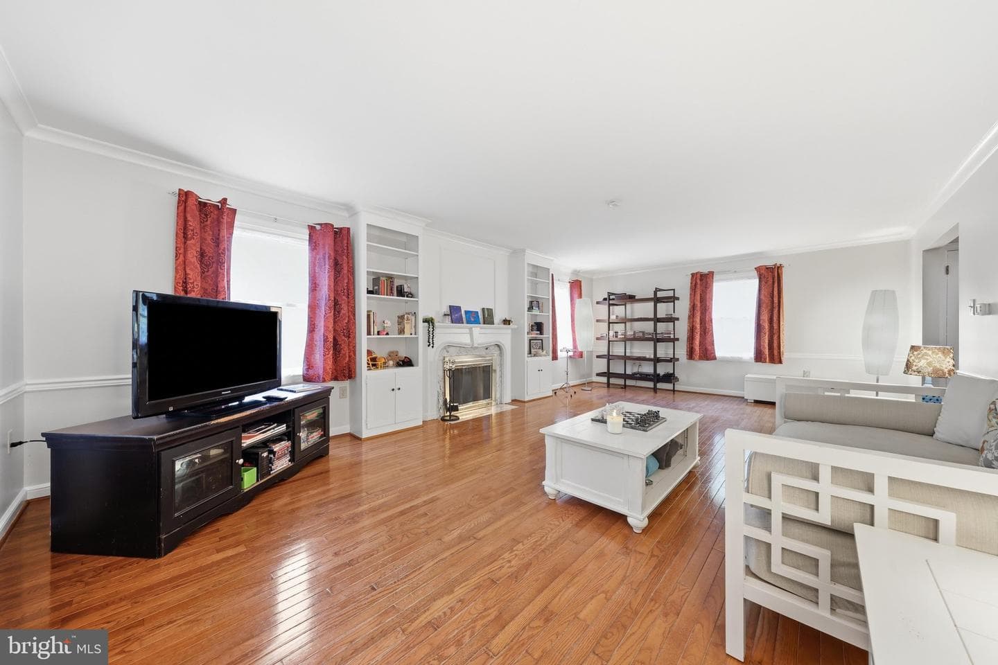 13306 Fairgreen Circle photo 8