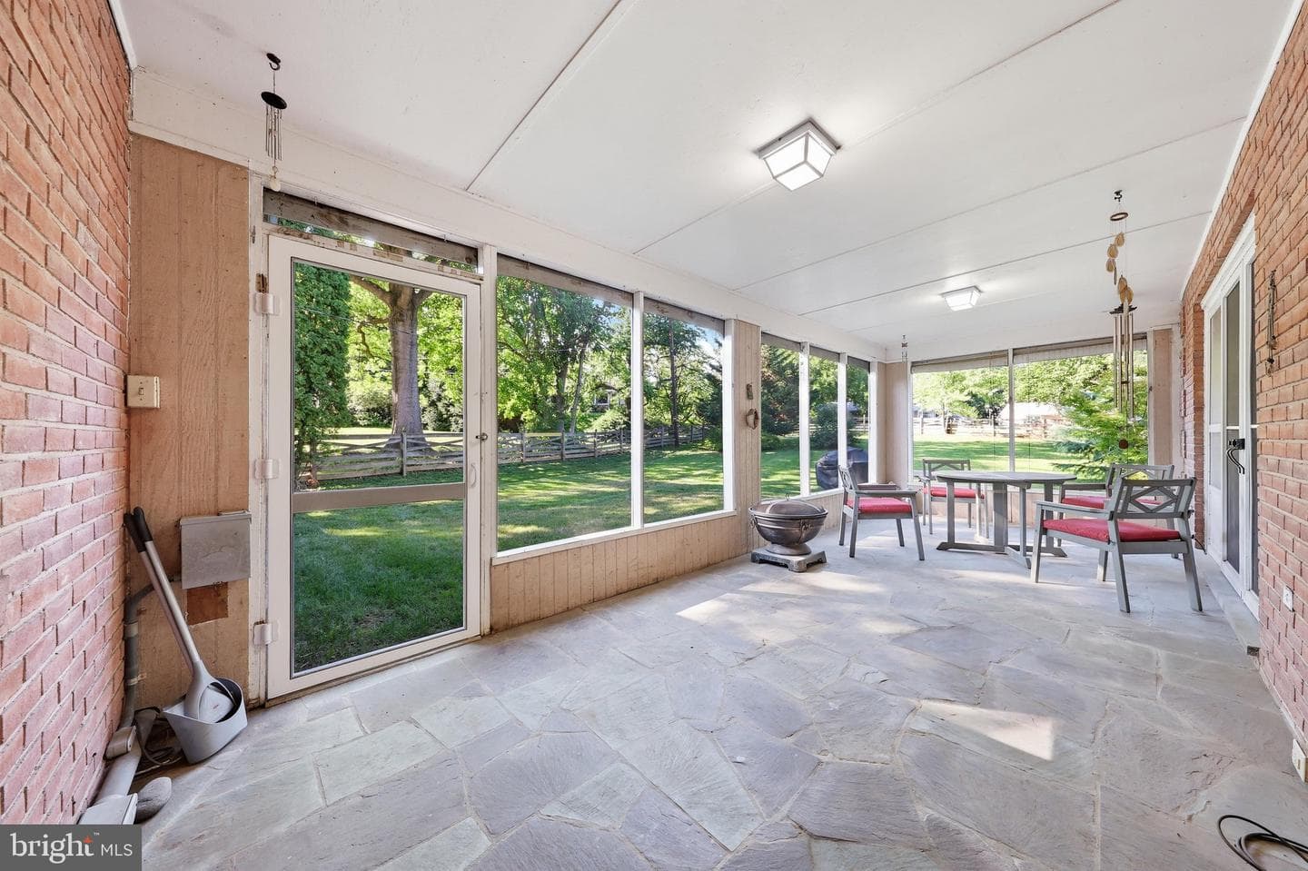 13306 Fairgreen Circle photo 81