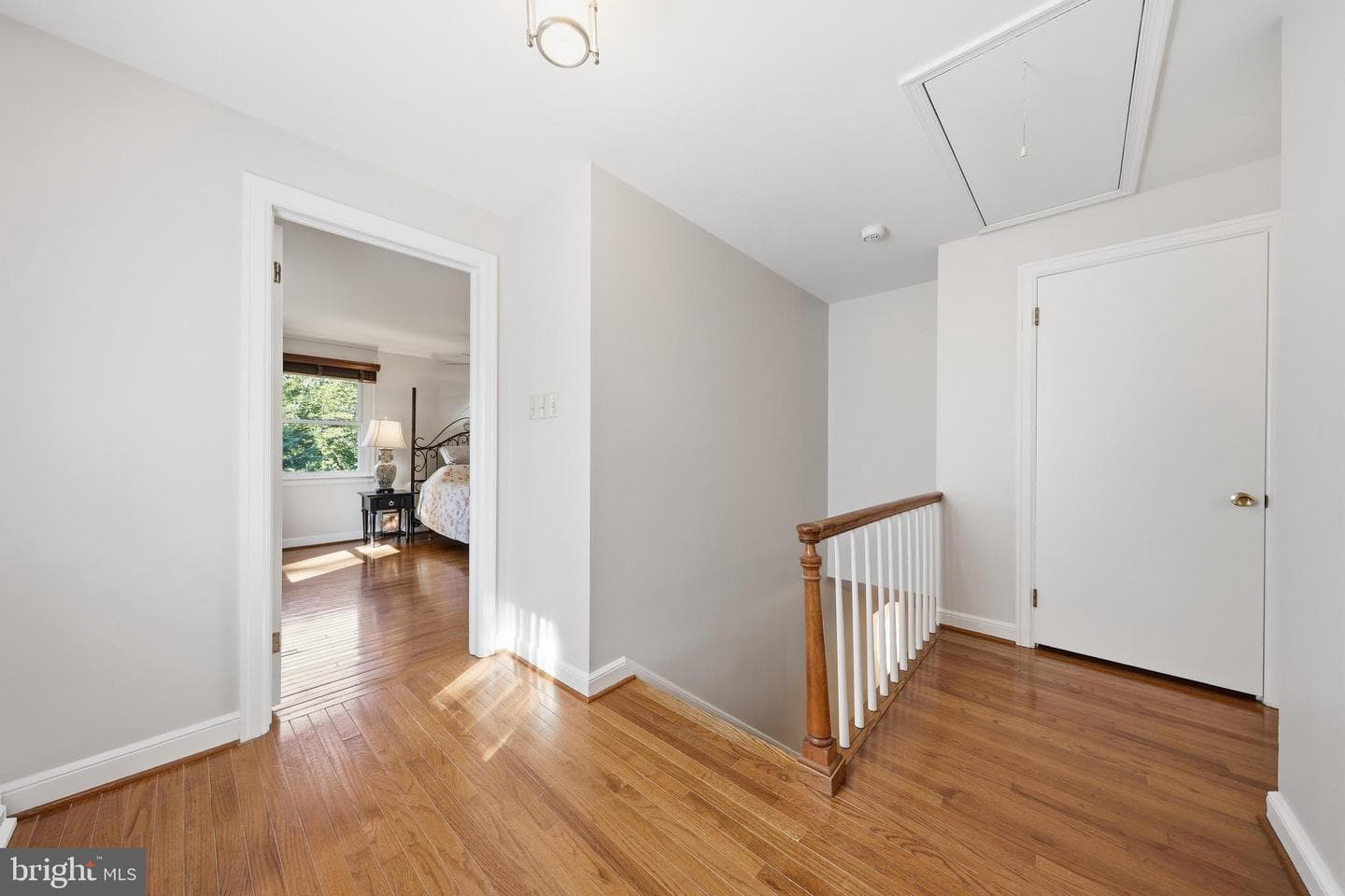 13306 Fairgreen Circle photo 83