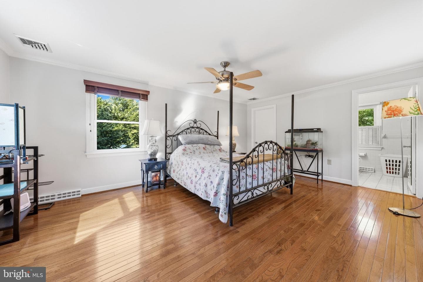 13306 Fairgreen Circle photo 84
