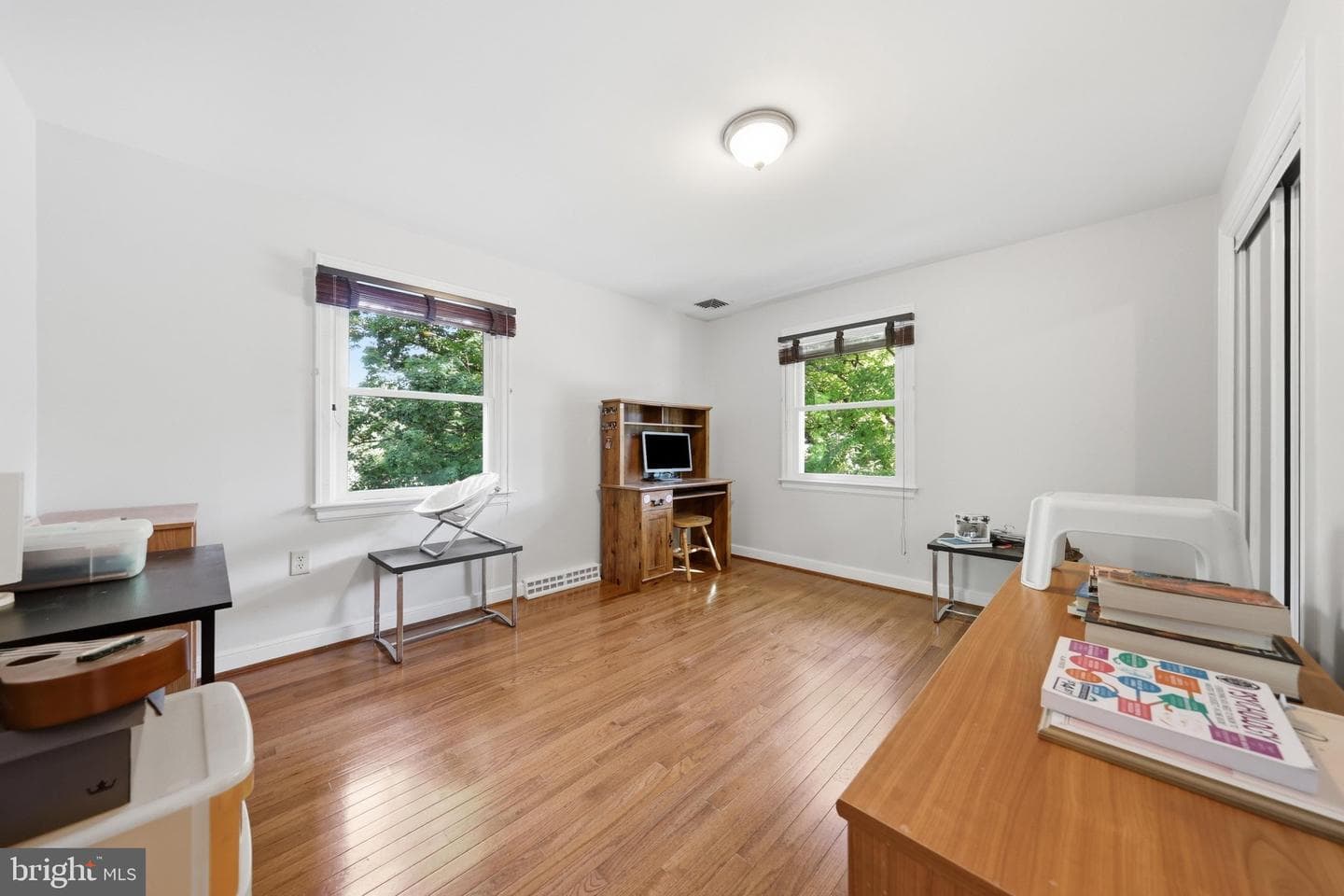 13306 Fairgreen Circle photo 90
