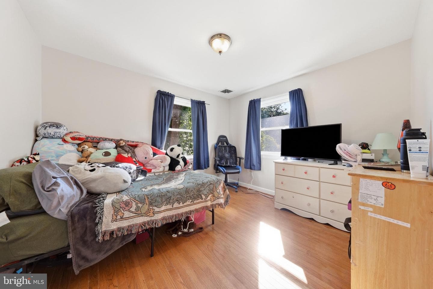 13306 Fairgreen Circle photo 92