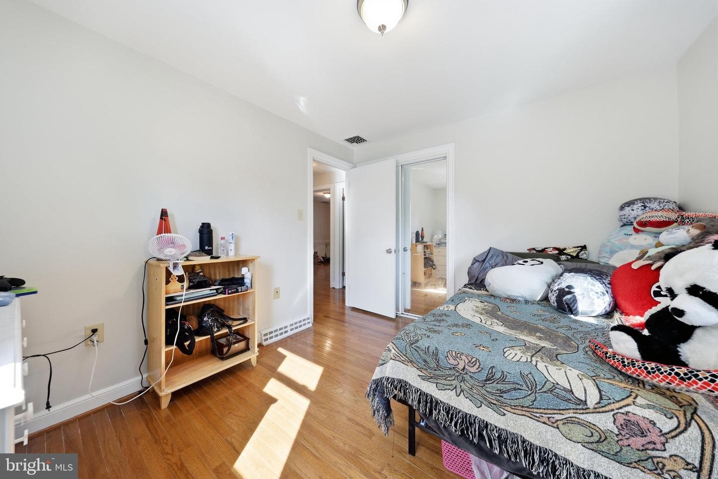 13306 Fairgreen Circle photo 93