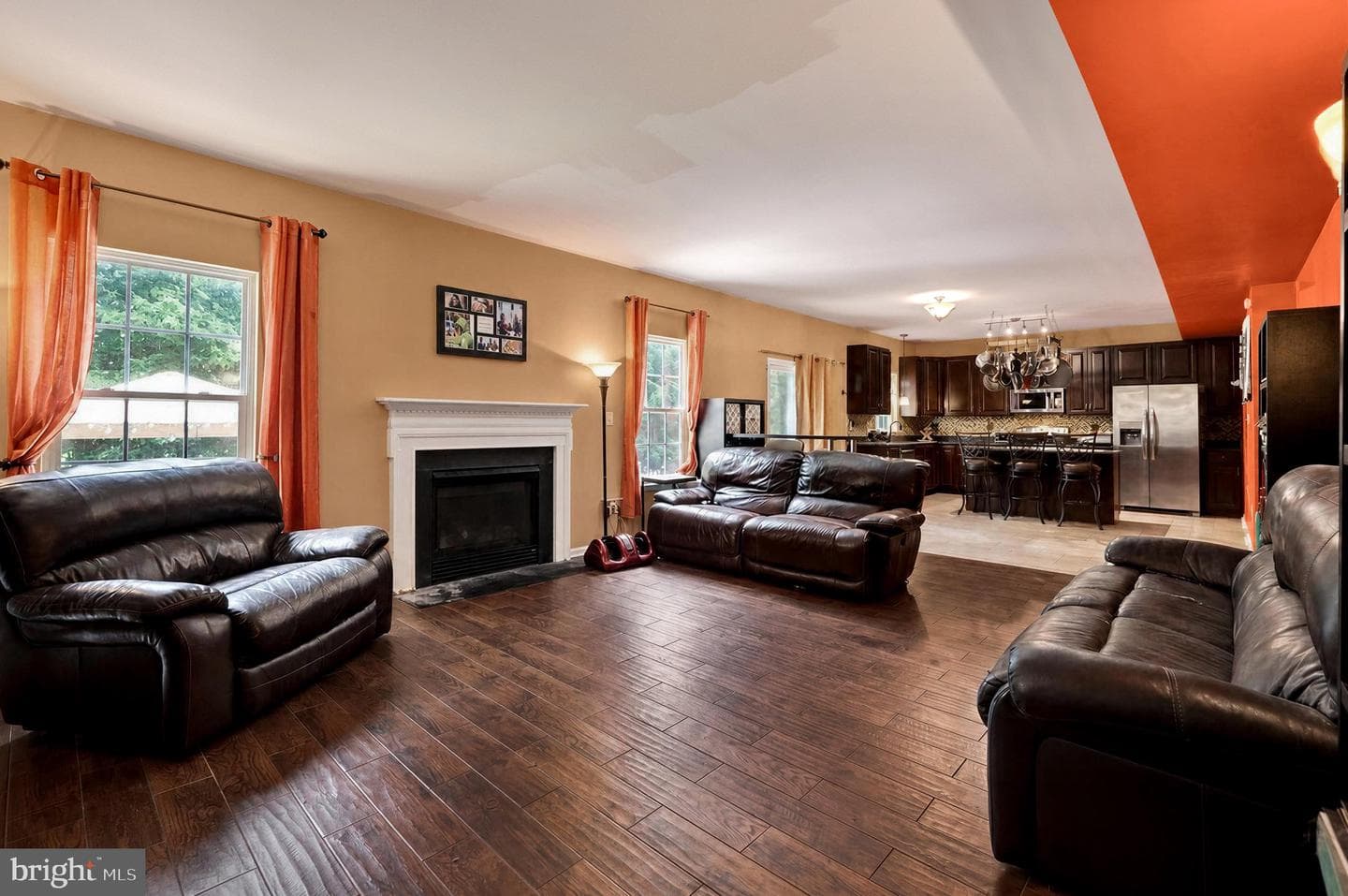 18402 Wissett Way photo 10