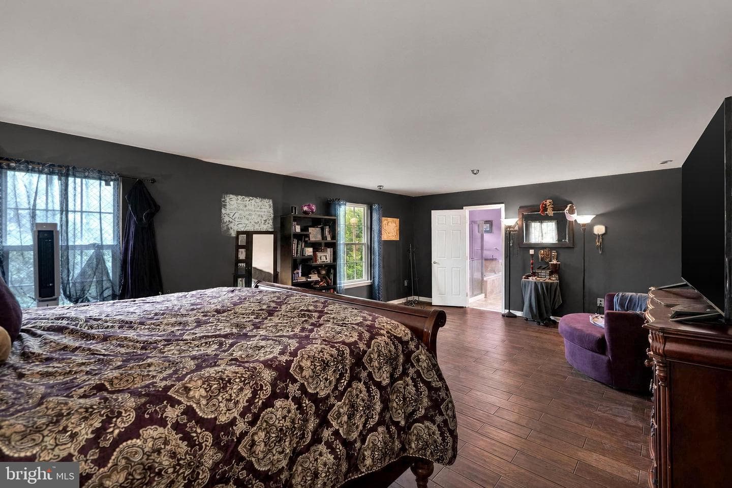 18402 Wissett Way photo 12