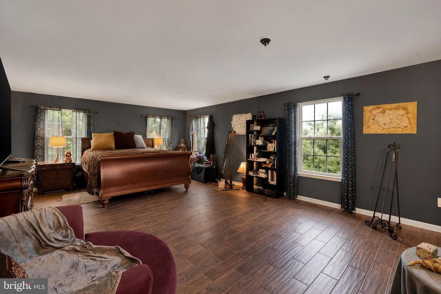 18402 Wissett Way photo 13