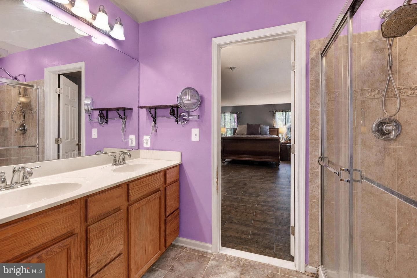 18402 Wissett Way photo 15