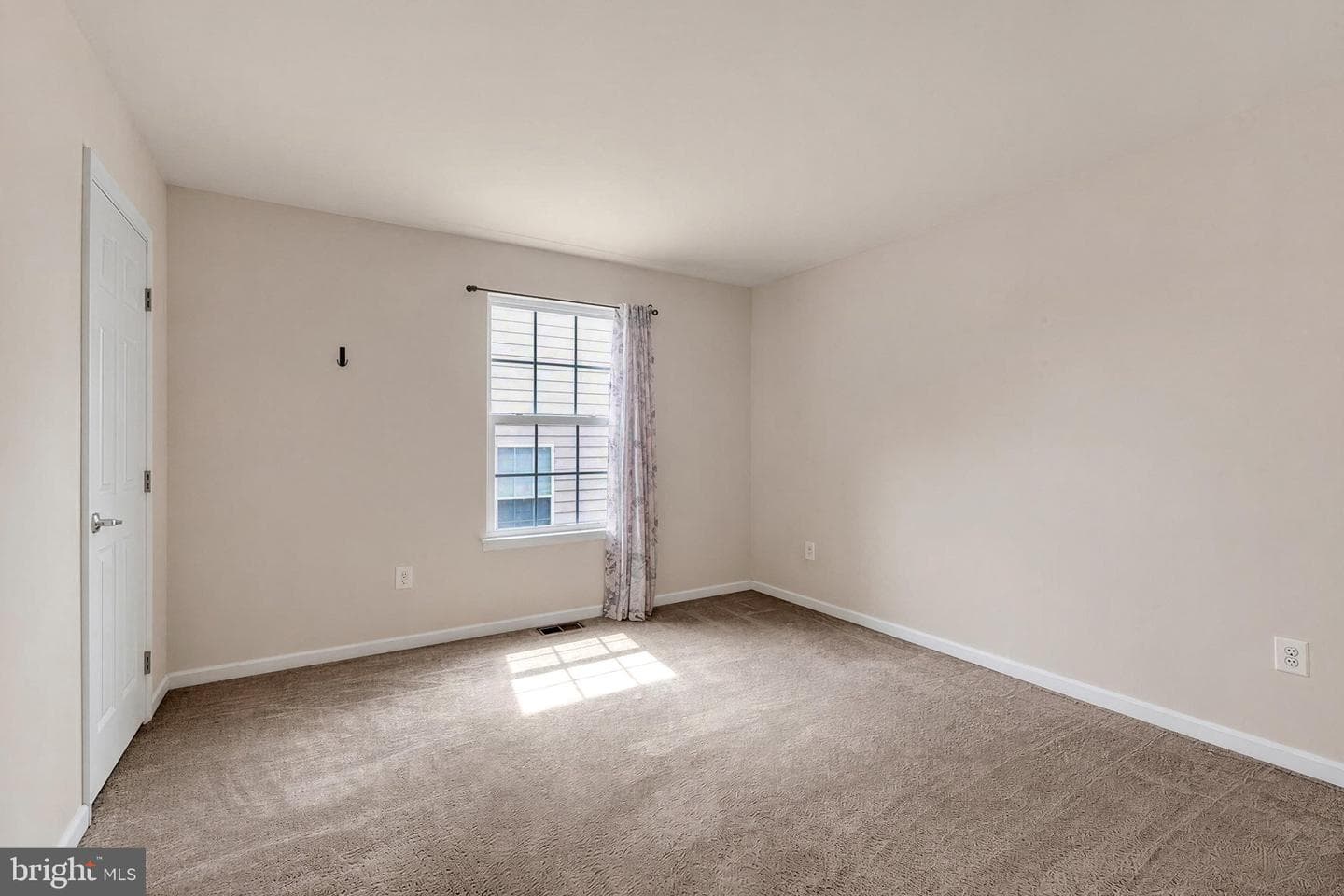 18402 Wissett Way photo 16
