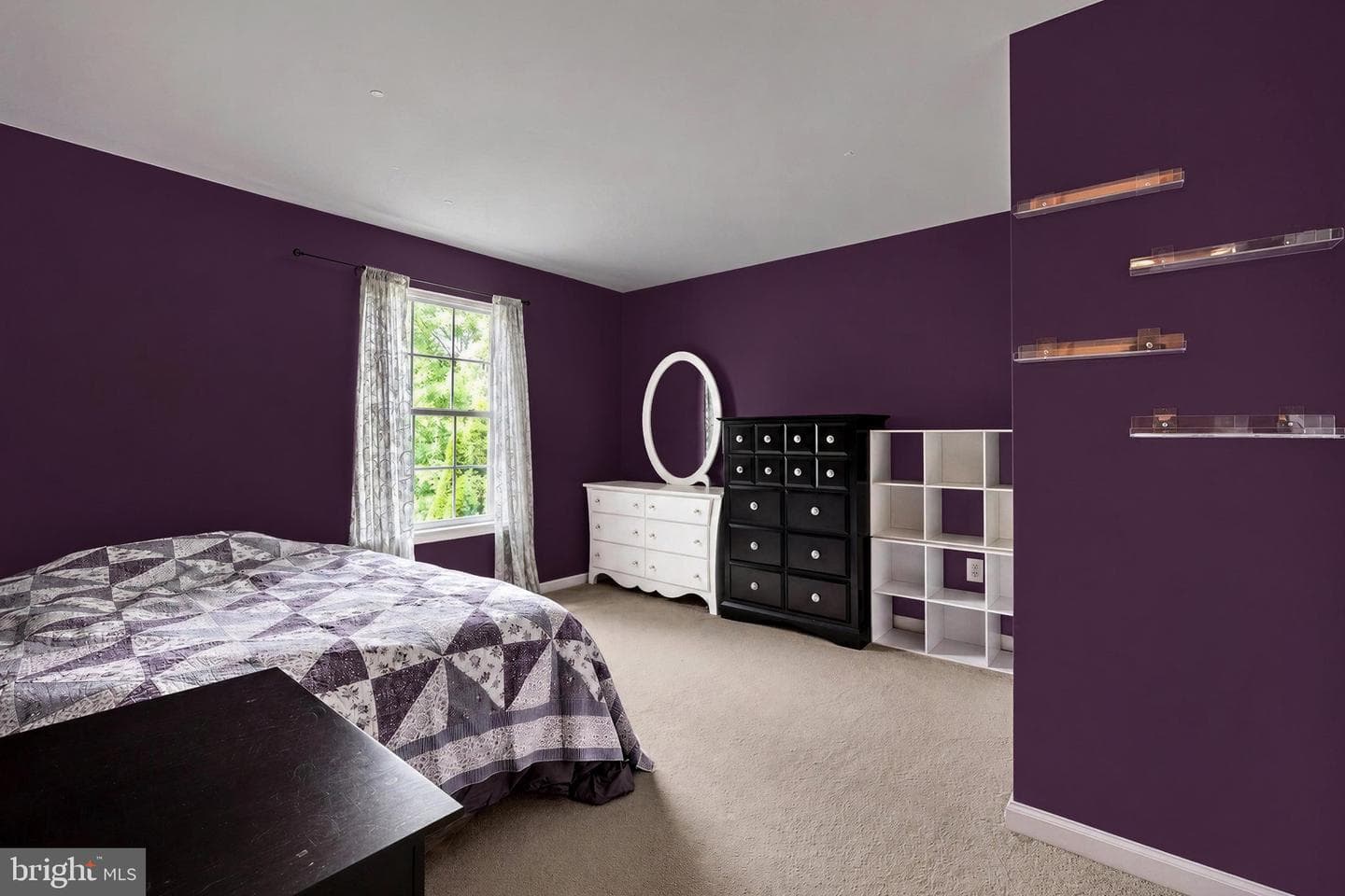 18402 Wissett Way photo 17