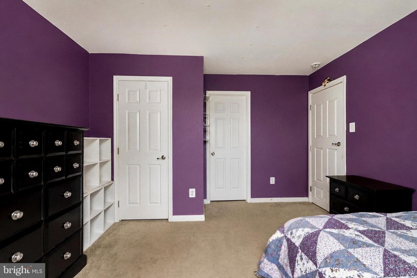 18402 Wissett Way photo 18