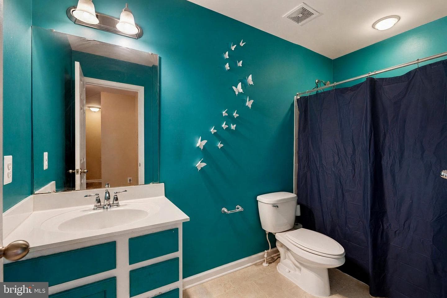 18402 Wissett Way photo 20
