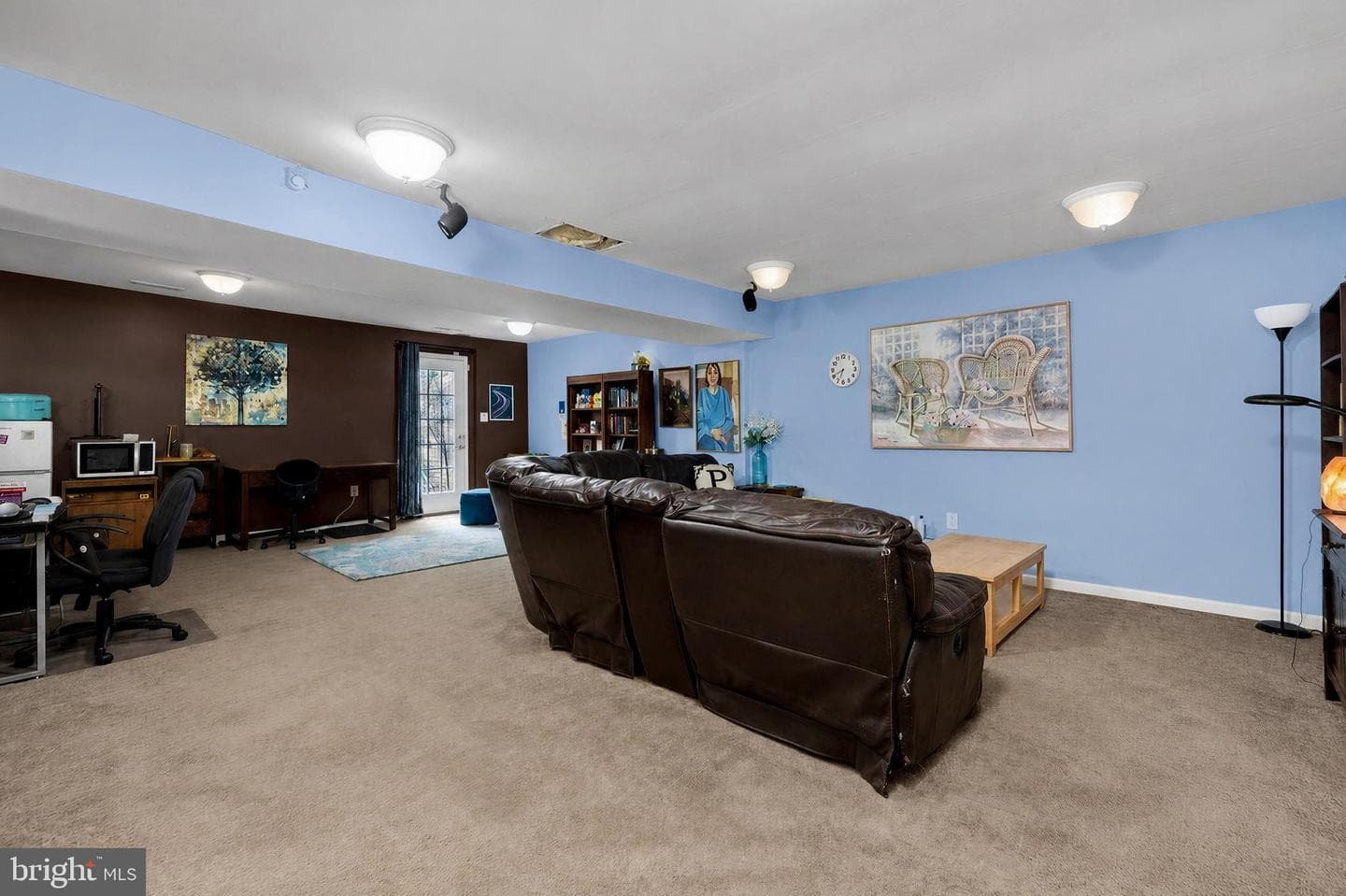 18402 Wissett Way photo 21