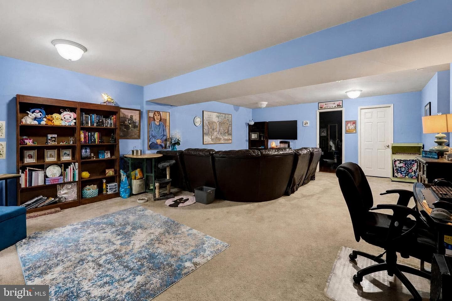 18402 Wissett Way photo 22