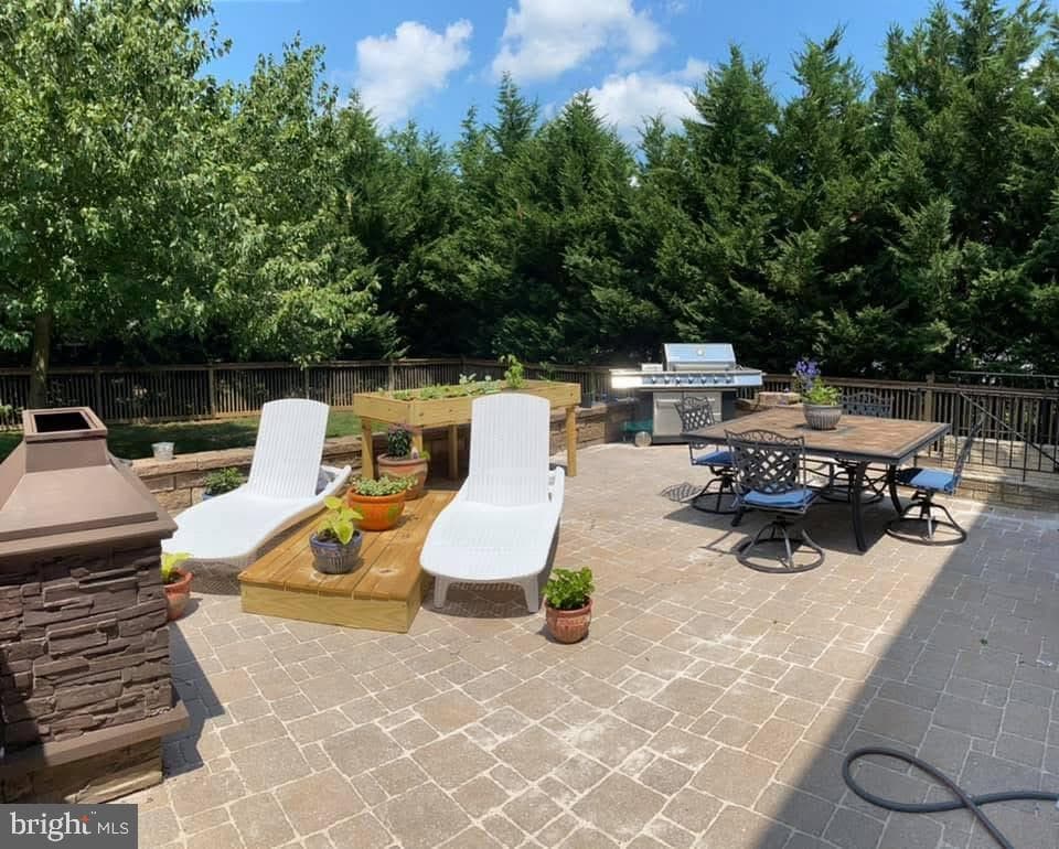 18402 Wissett Way photo 24