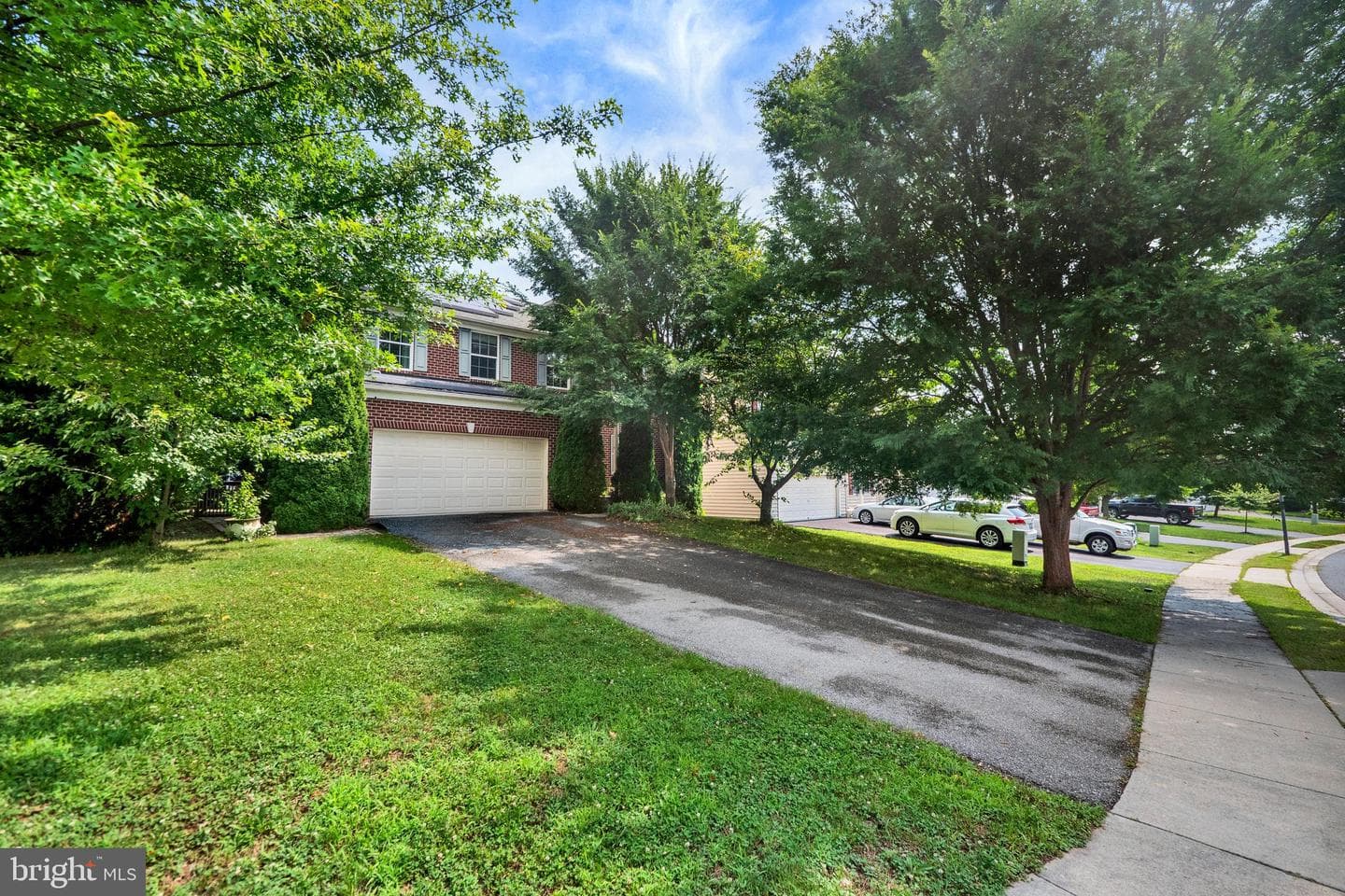 18402 Wissett Way photo 26