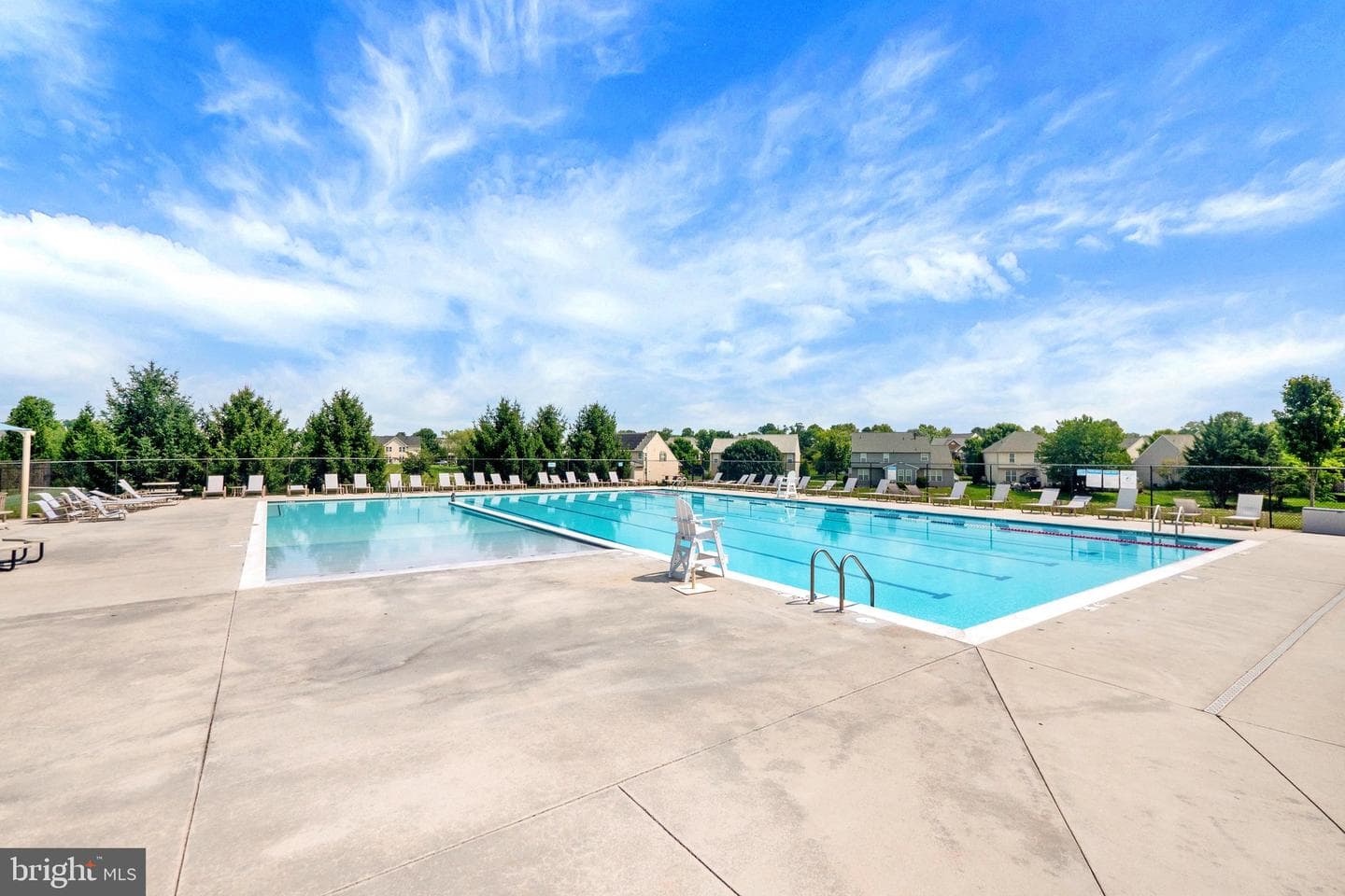18402 Wissett Way photo 27