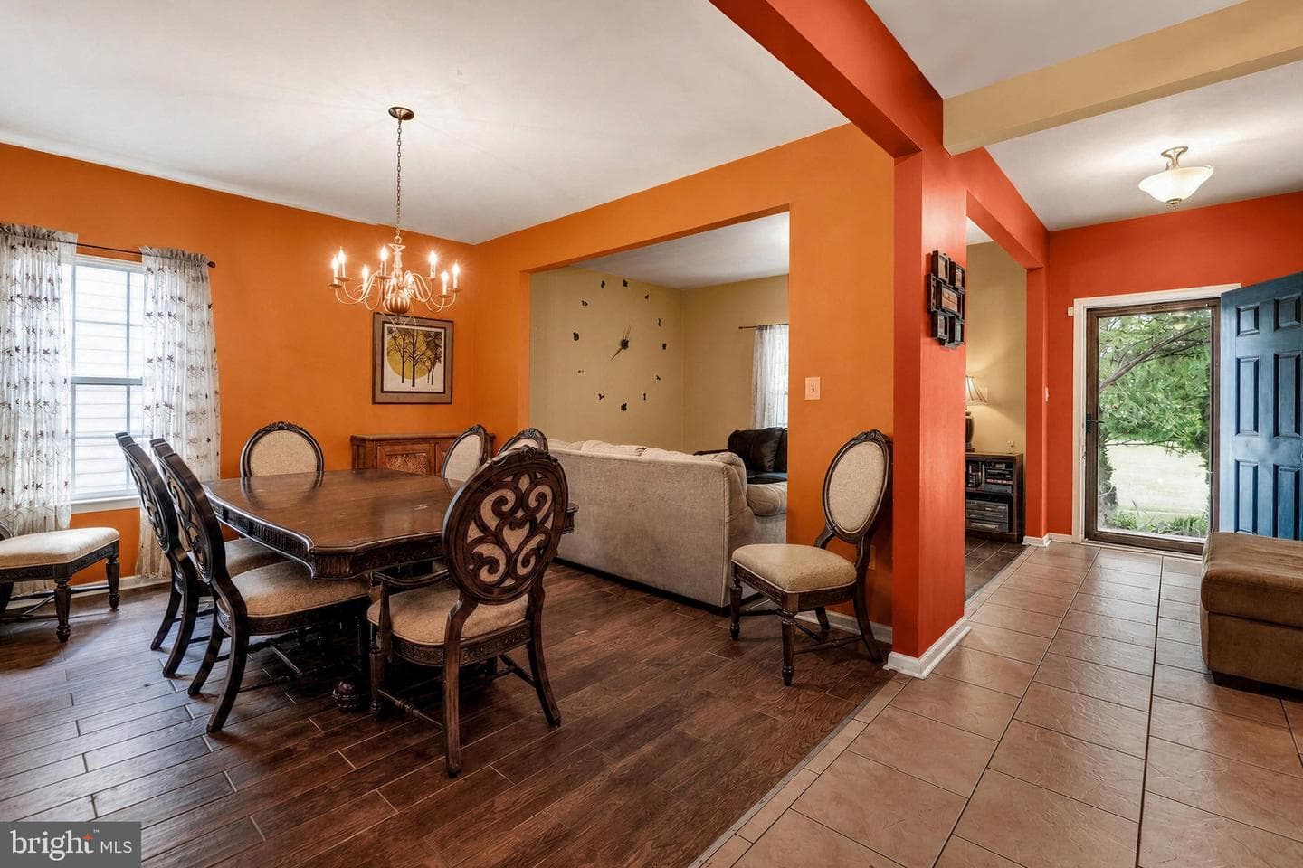 18402 Wissett Way photo 3
