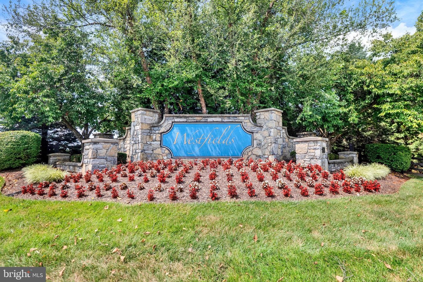 18402 Wissett Way photo 31