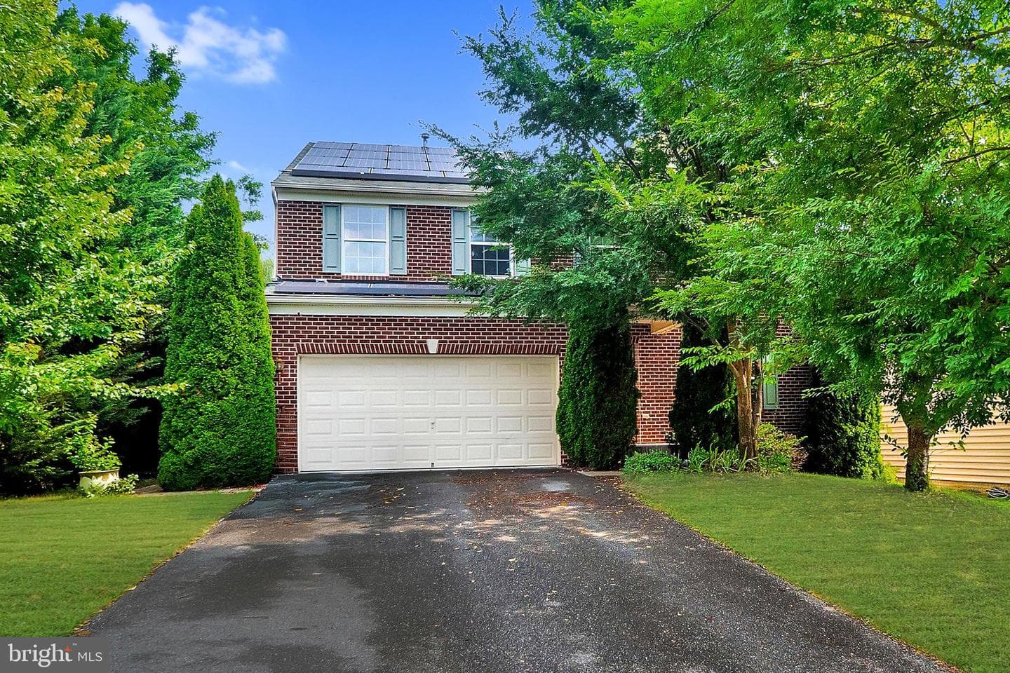 18402 Wissett Way photo 33