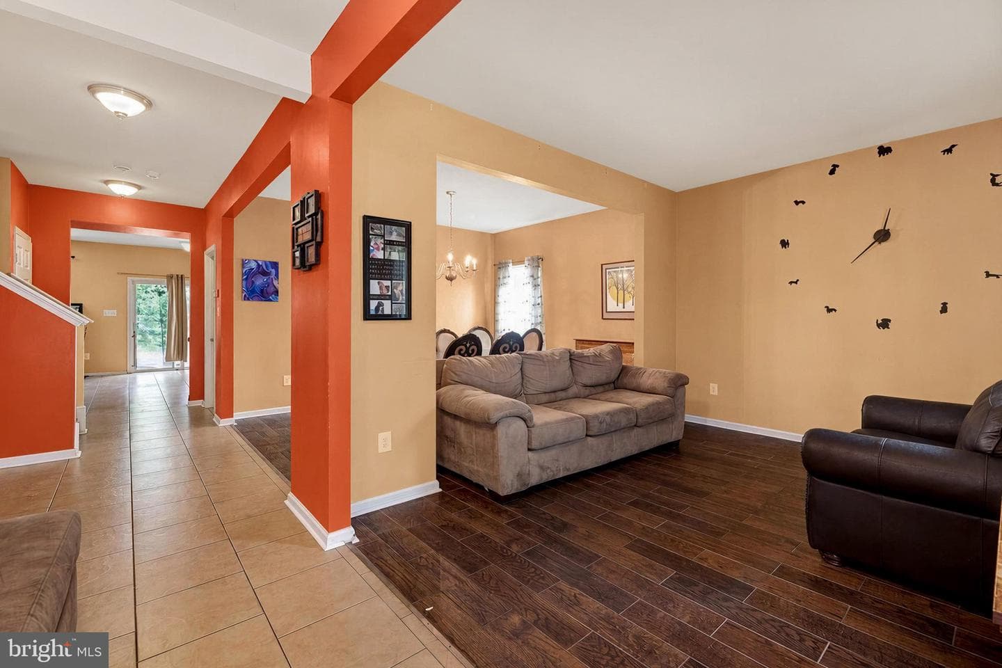 18402 Wissett Way photo 4