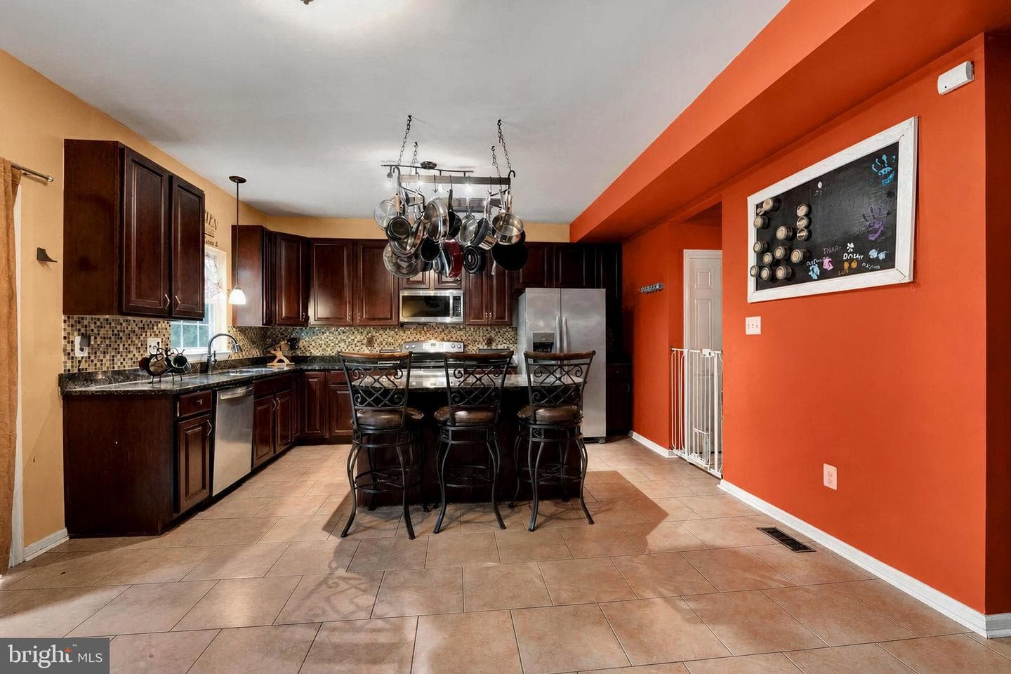 18402 Wissett Way photo 5