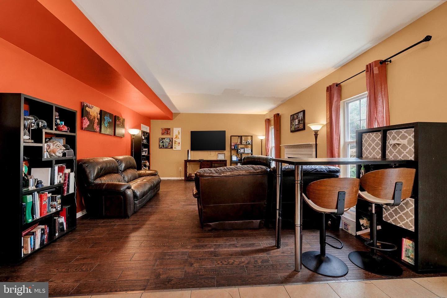18402 Wissett Way photo 7