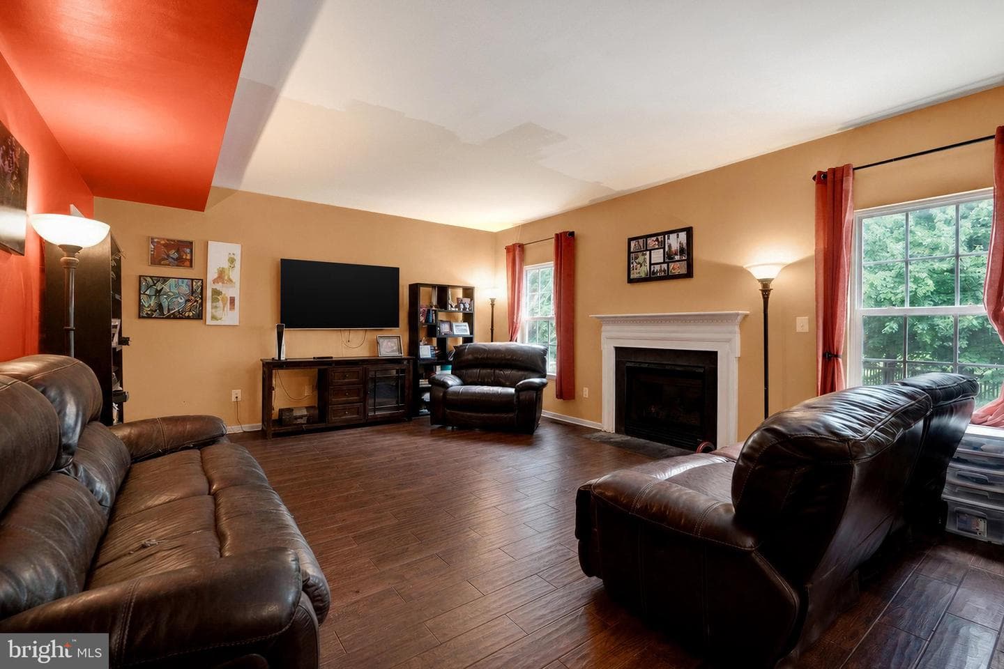 18402 Wissett Way photo 8