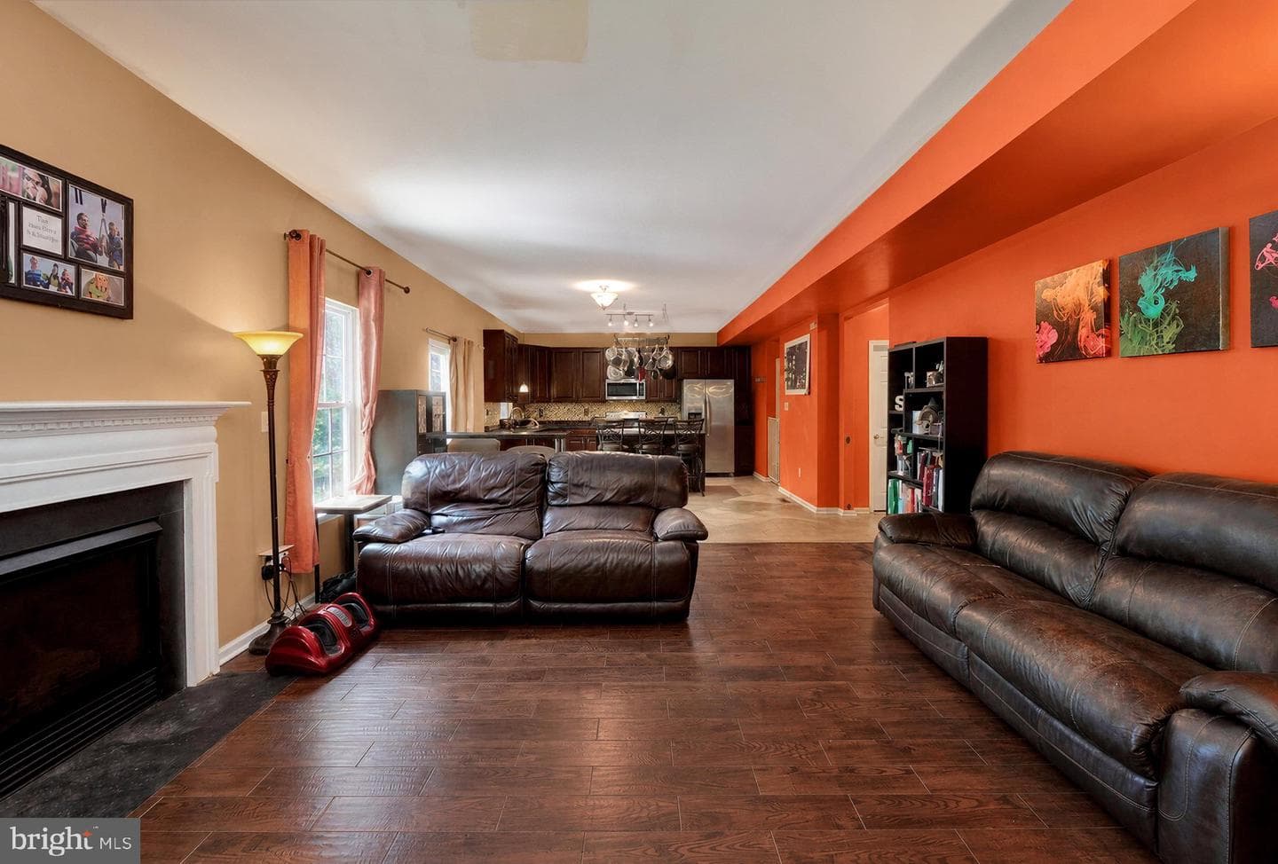 18402 Wissett Way photo 9