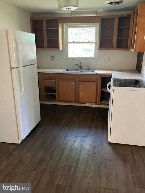 11905 Sun Valley Drive photo 10