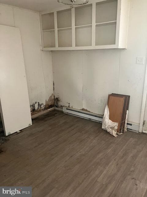 11905 Sun Valley Drive photo 11