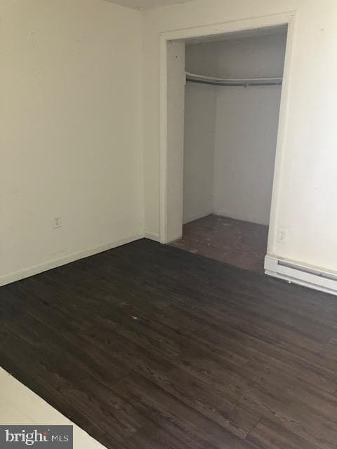 11905 Sun Valley Drive photo 13