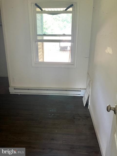 11905 Sun Valley Drive photo 14