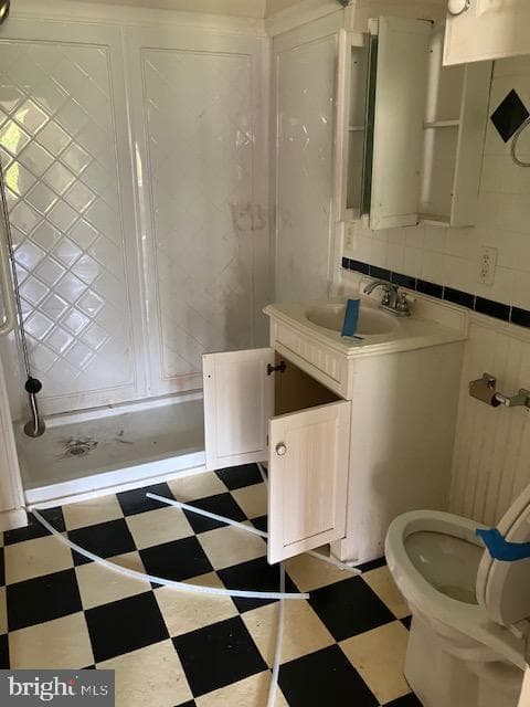 11905 Sun Valley Drive photo 15